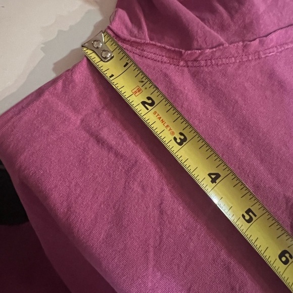 Free People Dani T-shirt - Picture 12 of 14